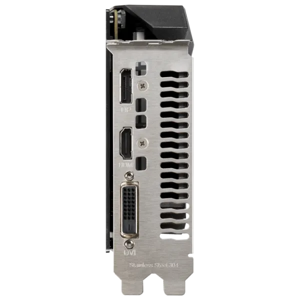 Calculator de jocuri Navigator 00288 Core i5 10400F/ 16 GB/ 1 TB/ 256 GB/ Geforce GTX 1650 photo 8 Calculator de jocuri Navigator 00288 Core i5 10400F/ 16 GB/ 1 TB/ 256 GB/ Geforce GTX 1650 photo 8