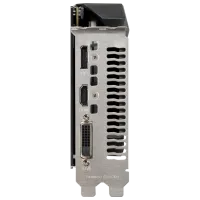 Игровой компьютер Navigator 00288 Core i5 10400F/ 16 ГБ/ 1 ТB/ 256 ГБ/ Geforce GTX 1650 photo 8