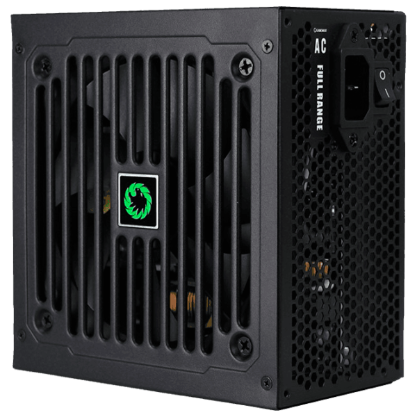 Игровой компьютер Navigator 00289 Core i5 11400F/ 8 ГБ/ 1 ТB/ 256 ГБ/ Geforce GTX 1650 photo 12 Игровой компьютер Navigator 00289 Core i5 11400F/ 8 ГБ/ 1 ТB/ 256 ГБ/ Geforce GTX 1650 photo 12