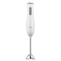 Blender de mână Ardesto HBK-740W White photo 2
