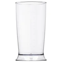 Blender de mână Ardesto HBK-740W White photo 3