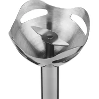 Blender de mână Ardesto HBK-740W White photo 5