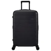 Valiză American Tourister Novastream 73l/ Navy Black photo 3