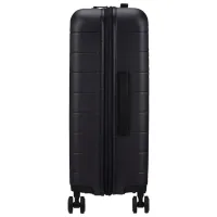 Valiză American Tourister Novastream 73l/ Navy Black photo 5
