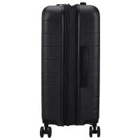 Valiză American Tourister Novastream 73l/ Navy Black photo 6
