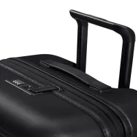 Valiză American Tourister Novastream 73l/ Navy Black photo 8
