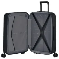 Valiză American Tourister Novastream 73l/ Navy Black photo 10