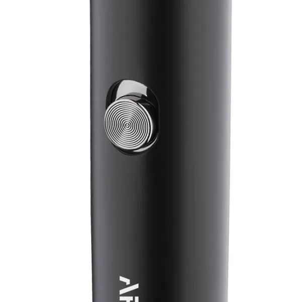 Trimmer de nas şi urechi Ardesto TR-Y5 Black photo 4