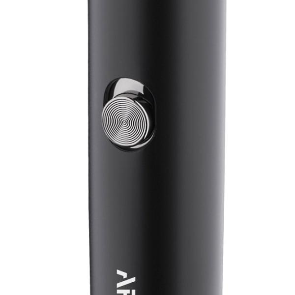 Trimmer de nas şi urechi Ardesto TR-Y5 Black photo 4