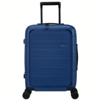 Valiză American Tourister Novastream 33l/ Navy Blue photo 2