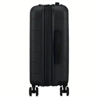 Valiză American Tourister Novastream 33l/ Dark Black photo 5