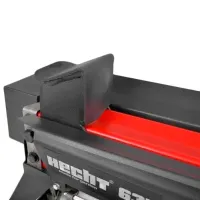 Despicător de lemne Hecht 6700 Electric/ Red photo 5