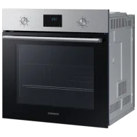 Cuptor încorporabil Samsung NV68A1110RS/ WT 2800 W/ Inox photo 3