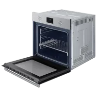 Cuptor încorporabil Samsung NV68A1110RS/ WT 2800 W/ Inox photo 4