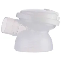 Молокоотсос Nuby NV0107004 Электрическая/ 180 мл photo 2