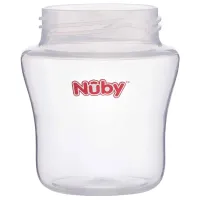 Молокоотсос Nuby NV0107004 Электрическая/ 180 мл photo 5