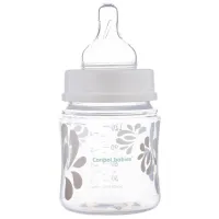 Pompă de sân Canpol Easy&Natural Electrică/ 120 ml photo 3