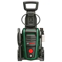 Maşină de curăţat cu presiune Bosch Universal Aquatak 135 (06008A7C00) 1900 W photo 2
