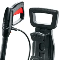 Maşină de curăţat cu presiune Bosch Universal Aquatak 135 (06008A7C00) 1900 W photo 3