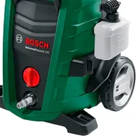 Maşină de curăţat cu presiune Bosch Universal Aquatak 135 (06008A7C00) 1900 W photo 4