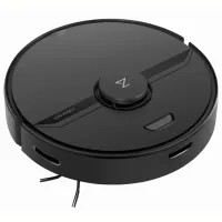 Aspirator Robot Roborock Q7 Plus 5200 mAh / Black photo 2