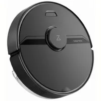 Aspirator Robot Roborock Q7 Plus 5200 mAh / Black photo 5