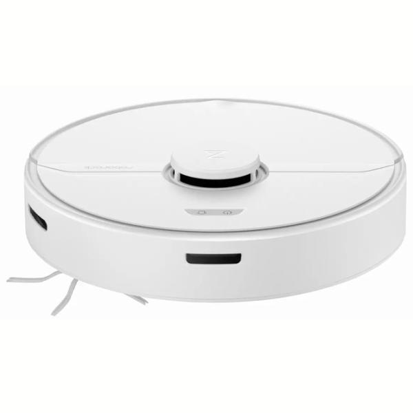 Aspirator Robot Roborock Q7 Plus 5200 mAh / White photo 3 Aspirator Robot Roborock Q7 Plus 5200 mAh / White photo 3
