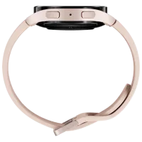 Умные часы Samsung Galaxy Watch5 1.19"/ 40 мм/ Золото - Золотой photo 4