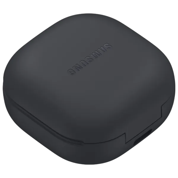 Căști Samsung Galaxy Buds 2 PRO Gray Fără fir/ Personal photo 2