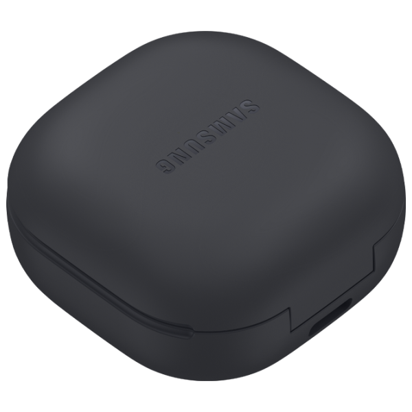 Căști Samsung Galaxy Buds 2 PRO Gray Fără fir/ Personal photo 2