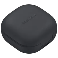 Наушники Samsung Galaxy Buds 2 PRO Серый Беспроводные/ Персональный photo 2