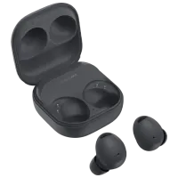 Наушники Samsung Galaxy Buds 2 PRO Серый Беспроводные/ Персональный photo 3