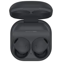 Наушники Samsung Galaxy Buds 2 PRO Серый Беспроводные/ Персональный photo 4