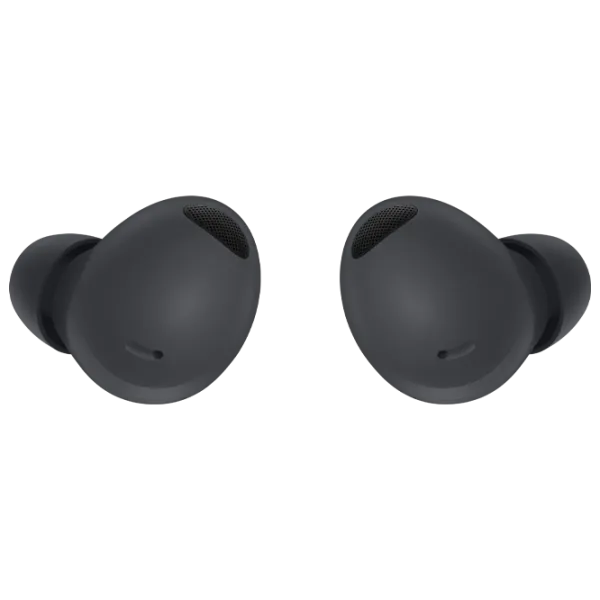 Căști Samsung Galaxy Buds 2 PRO Gray Fără fir/ Personal photo 5