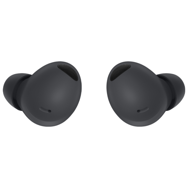 Căști Samsung Galaxy Buds 2 PRO Gray Fără fir/ Personal photo 5
