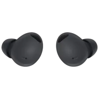Наушники Samsung Galaxy Buds 2 PRO Серый Беспроводные/ Персональный photo 5