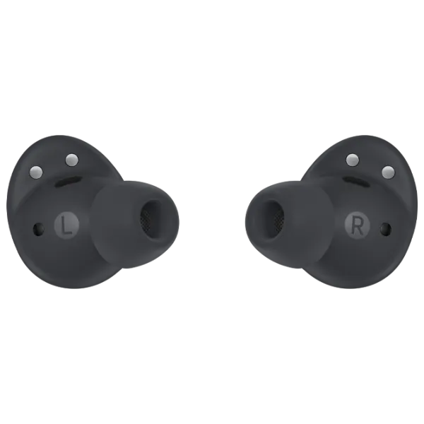 Căști Samsung Galaxy Buds 2 PRO Gray Fără fir/ Personal photo 6