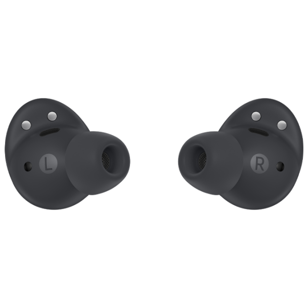 Căști Samsung Galaxy Buds 2 PRO Gray Fără fir/ Personal photo 6