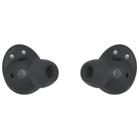 Наушники Samsung Galaxy Buds 2 PRO Серый Беспроводные/ Персональный photo 6