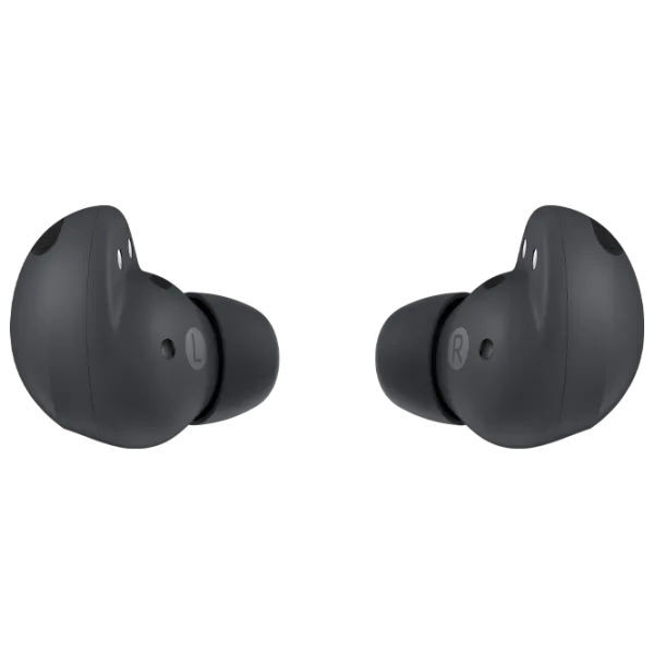 Căști Samsung Galaxy Buds 2 PRO Gray Fără fir/ Personal photo 7