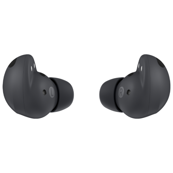 Căști Samsung Galaxy Buds 2 PRO Gray Fără fir/ Personal photo 7