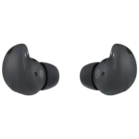 Наушники Samsung Galaxy Buds 2 PRO Серый Беспроводные/ Персональный photo 7