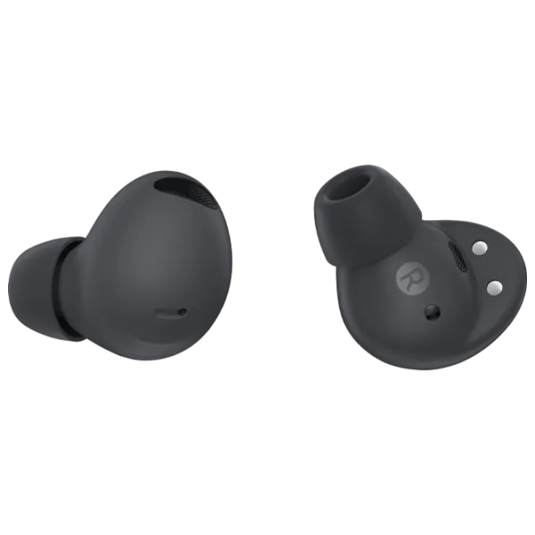Căști Samsung Galaxy Buds 2 PRO Gray Fără fir/ Personal photo 8