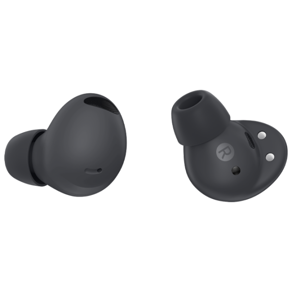 Căști Samsung Galaxy Buds 2 PRO Gray Fără fir/ Personal photo 8
