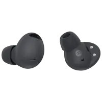 Наушники Samsung Galaxy Buds 2 PRO Серый Беспроводные/ Персональный photo 8