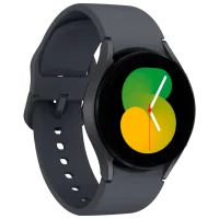 Умные часы Samsung Galaxy Watch5 1.19"/ 40 мм/ Серый - Серый photo 3