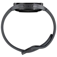 Умные часы Samsung Galaxy Watch5 1.19"/ 40 мм/ Серый - Серый photo 4