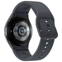 Умные часы Samsung Galaxy Watch5 1.19"/ 40 мм/ Серый - Серый photo 5
