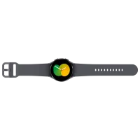 Умные часы Samsung Galaxy Watch5 1.19"/ 40 мм/ Серый - Серый photo 6