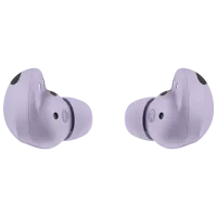 Наушники Samsung Galaxy Buds 2 PRO Светлый Фиолетовый Беспроводные/ Персональный photo 5